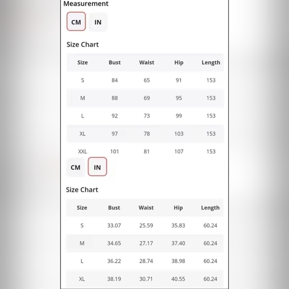 Lotus Pink, Assymmetrical Beaded, Ostrich Feathers, Geo Print, Sequined Gown - Picture 12 of 13